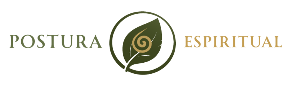 Logo horizontal